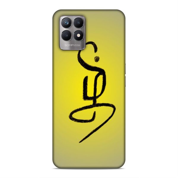 REALME-272-8i-98