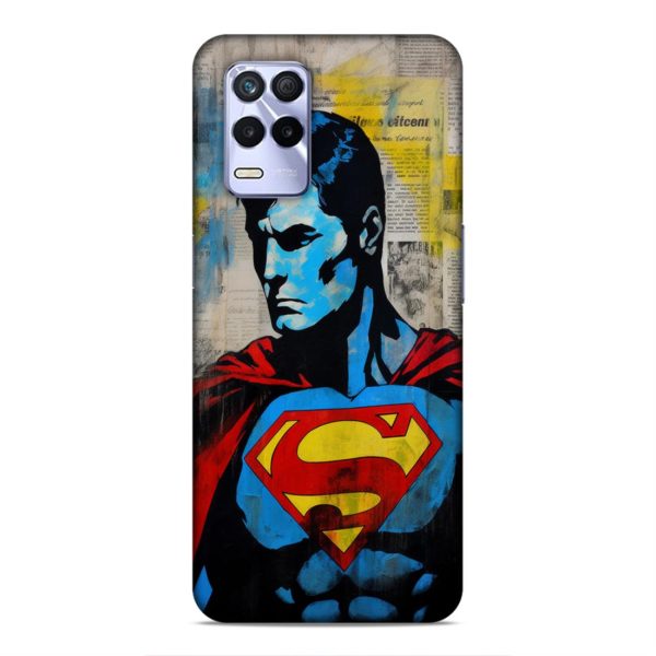 REALME-272-8s5G-10