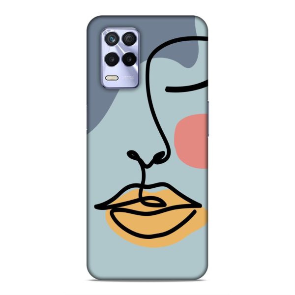 REALME-272-8s5G-108