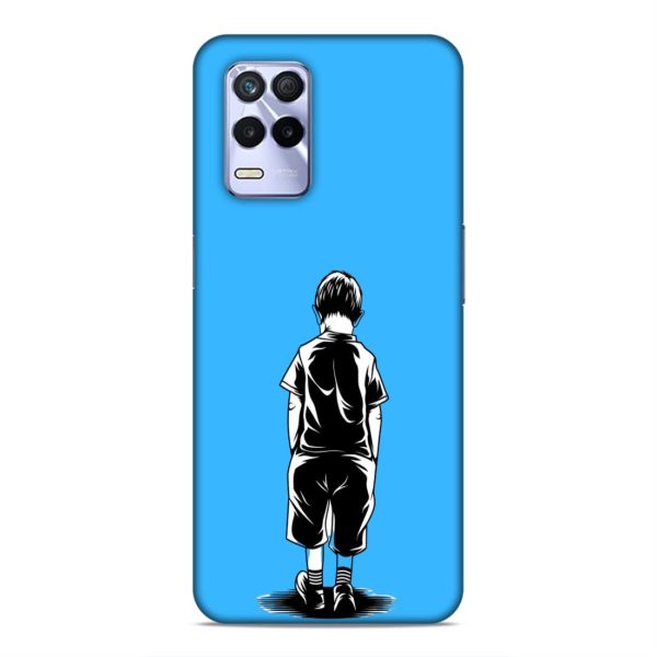 REALME-272-8s5G-117