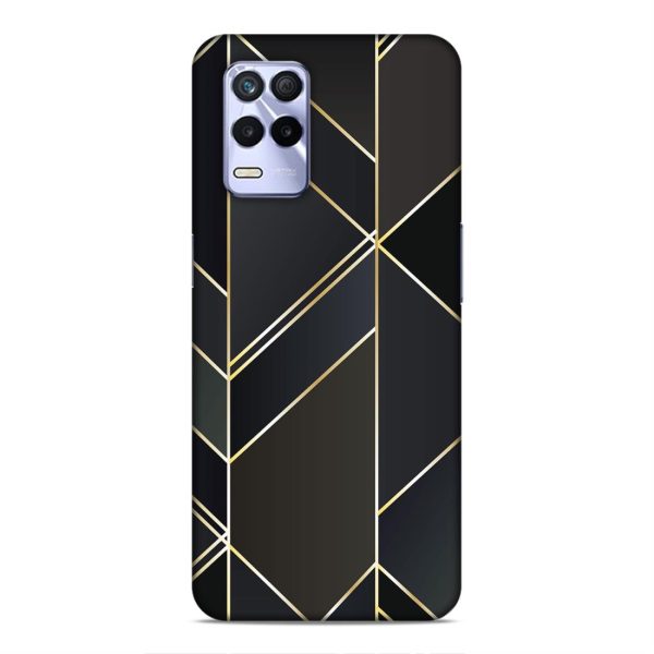 REALME-272-8s5G-18