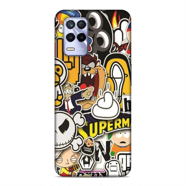 REALME-272-8s5G-26