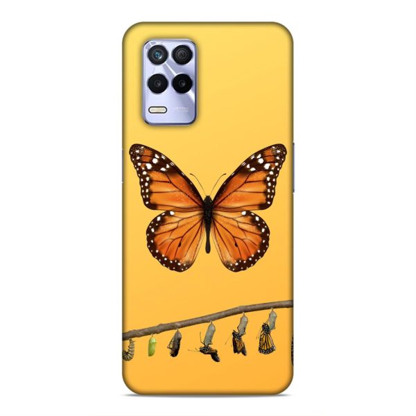 REALME-272-8s5G-28