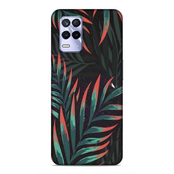 REALME-272-8s5G-31