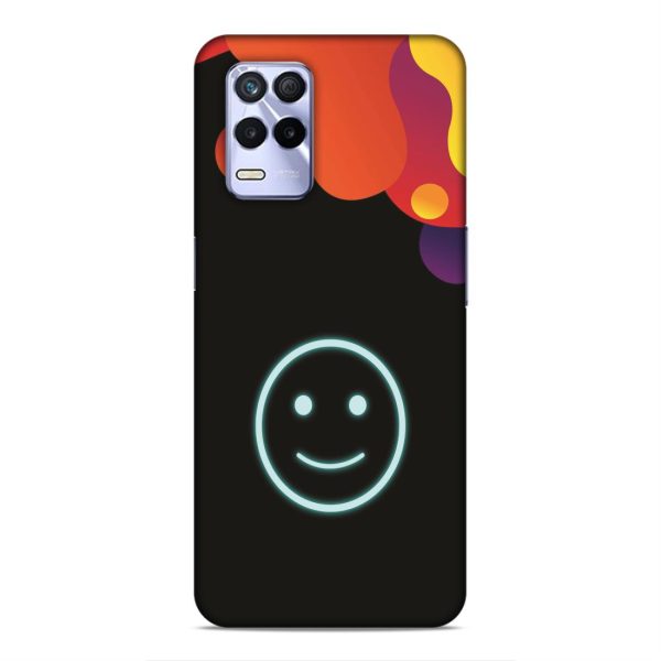 REALME-272-8s5G-38