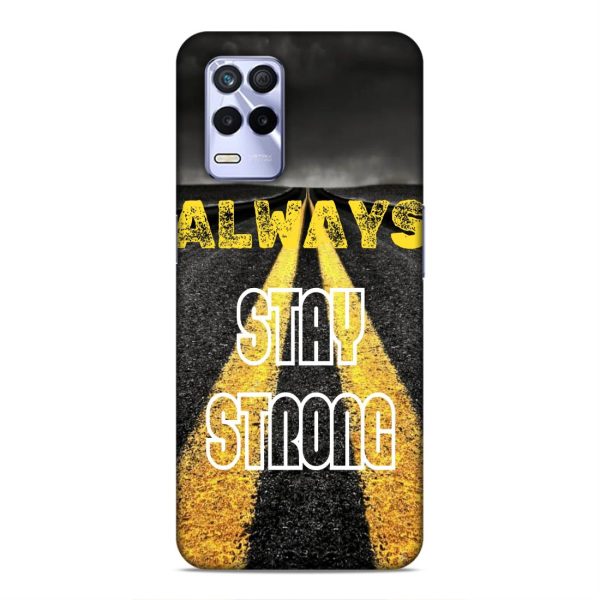 REALME-272-8s5G-48