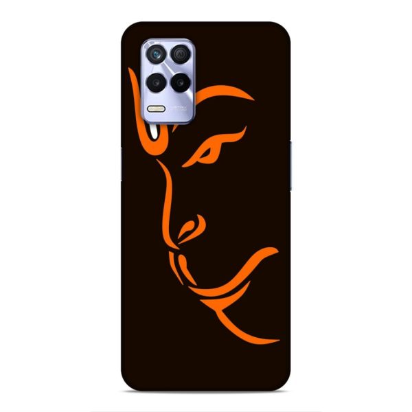 REALME-272-8s5G-49