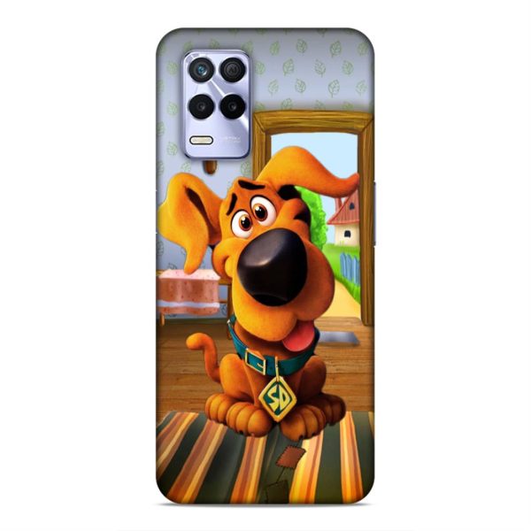 REALME-272-8s5G-58