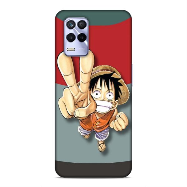 REALME-272-8s5G-88