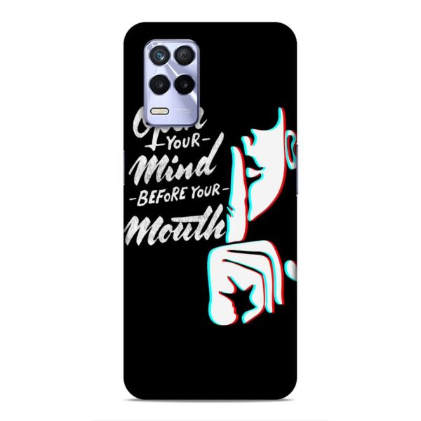 REALME-272-8s5G-96