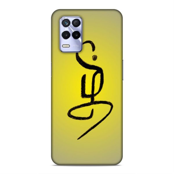 REALME-272-8s5G-98