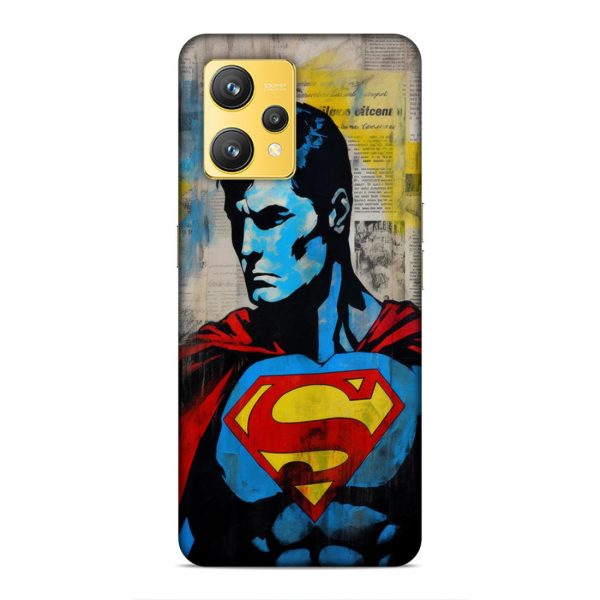 REALME-272-9-10