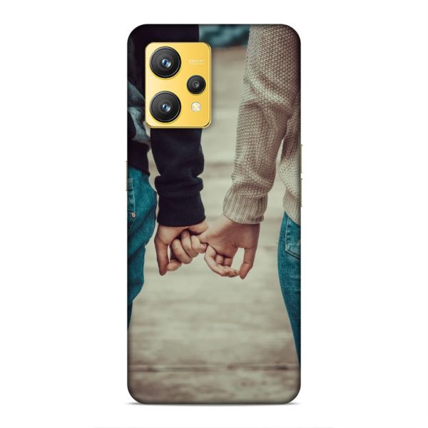 REALME-272-9-103