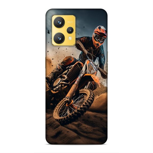 REALME-272-9-11