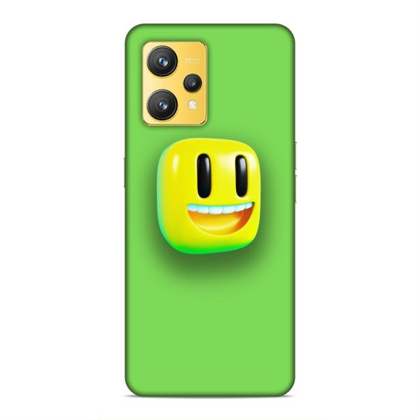 REALME-272-9-110