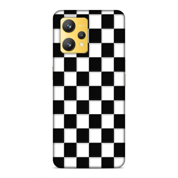 REALME-272-9-118