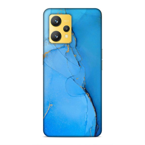 REALME-272-9-120