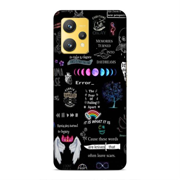 REALME-272-9-122