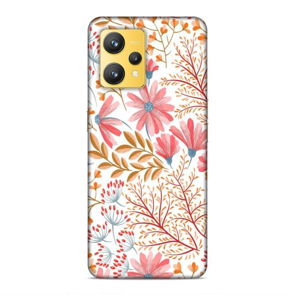 REALME-272-9-128