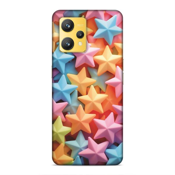 REALME-272-9-13