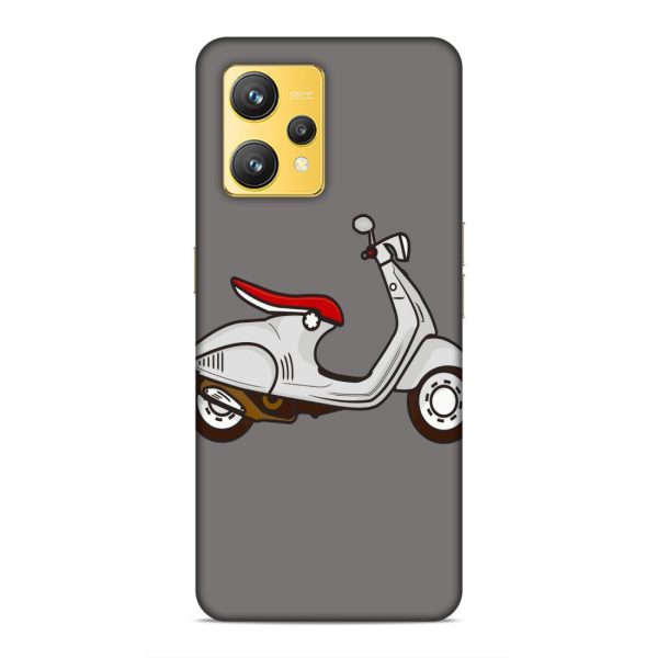 REALME-272-9-130