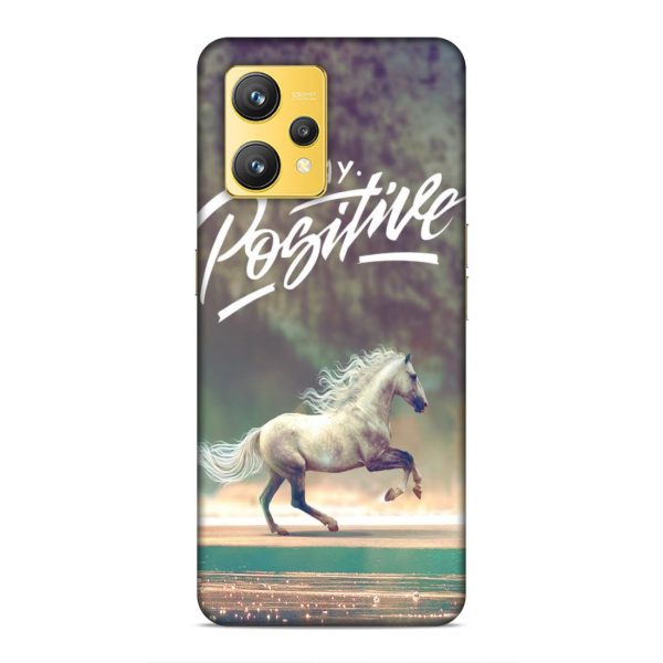 REALME-272-9-131