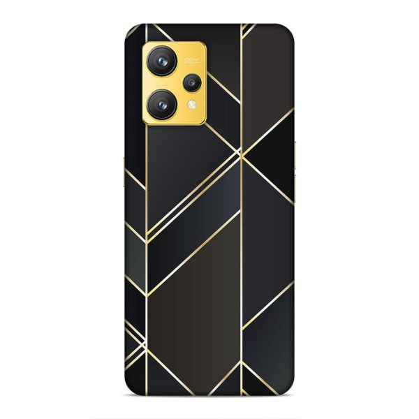 REALME-272-9-18