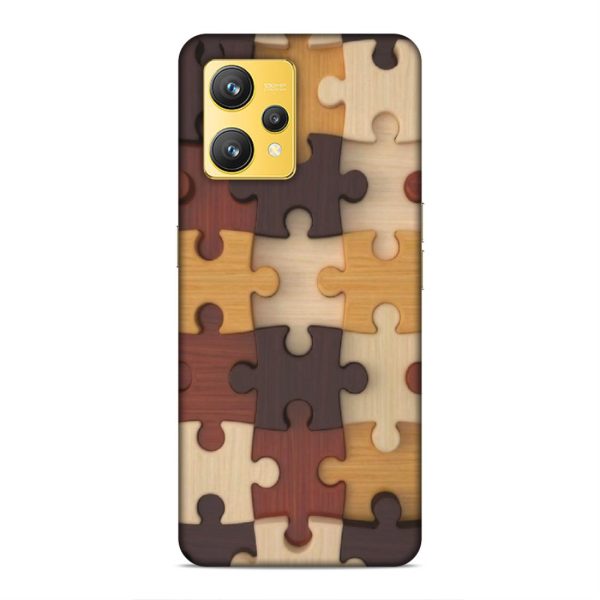 REALME-272-9-2