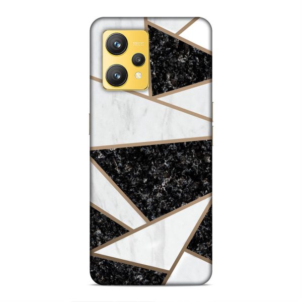 REALME-272-9-24