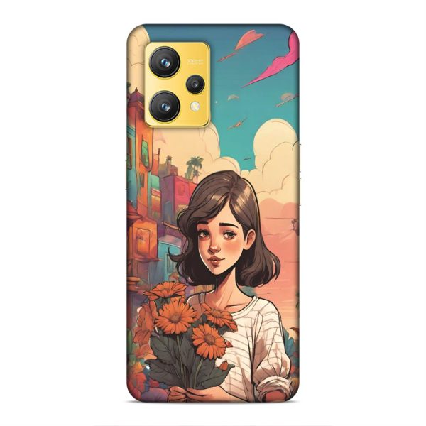 REALME-272-9-27