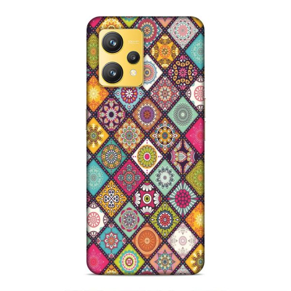 REALME-272-9-3