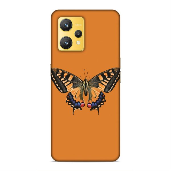 REALME-272-9-30