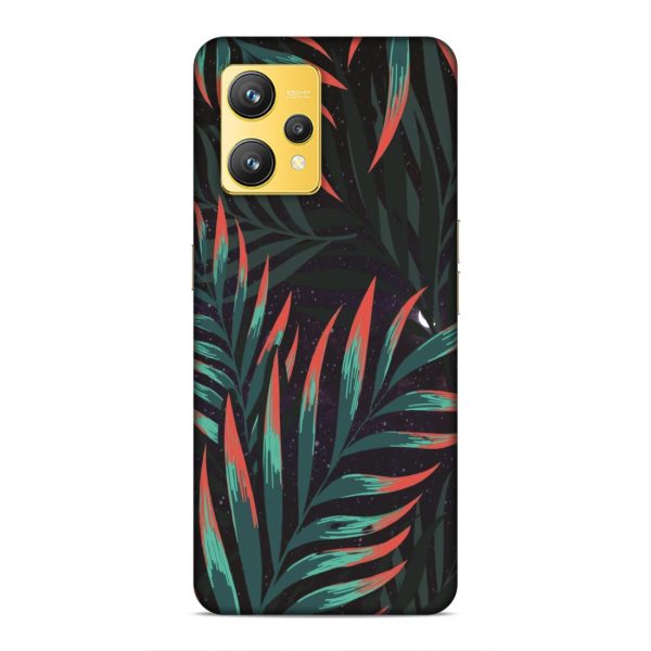 REALME-272-9-31
