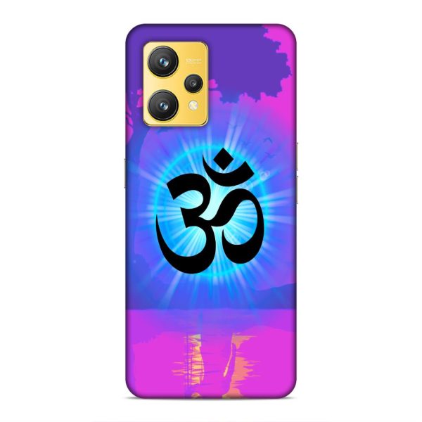 REALME-272-9-41
