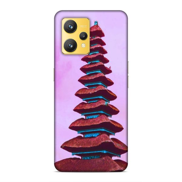 REALME-272-9-42