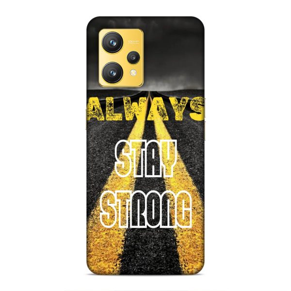 REALME-272-9-48