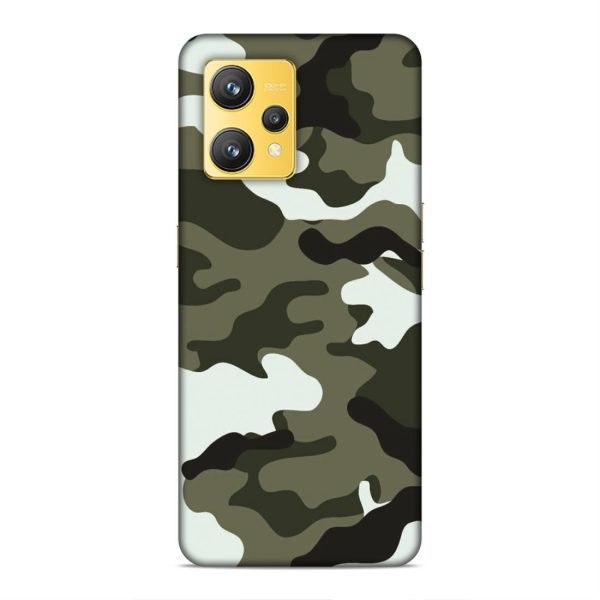 REALME-272-9-5