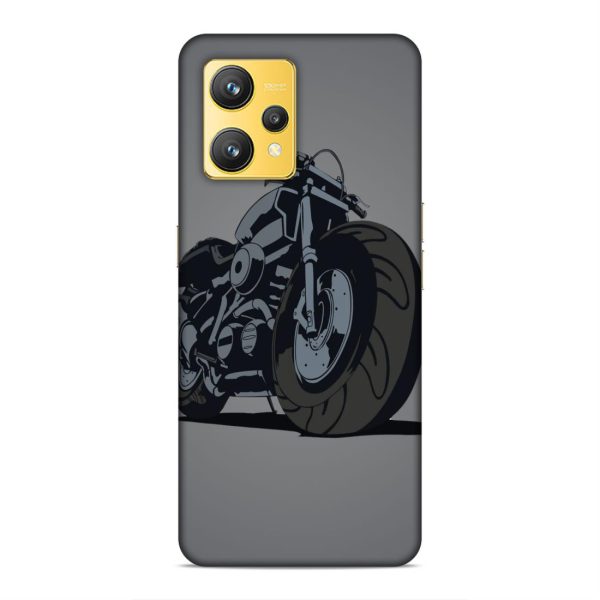 REALME-272-9-52