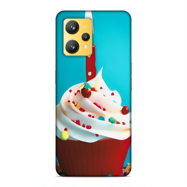 REALME-272-9-56
