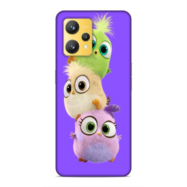REALME-272-9-57