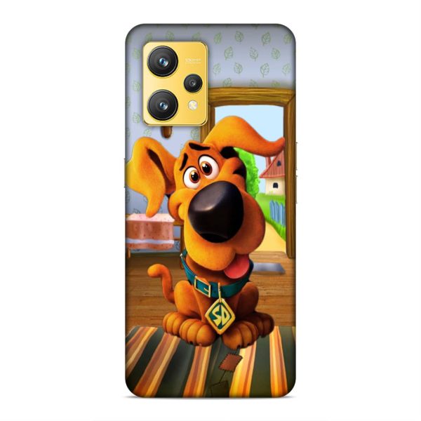 REALME-272-9-58