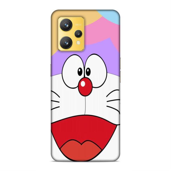 REALME-272-9-59