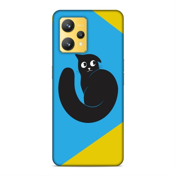 REALME-272-9-60