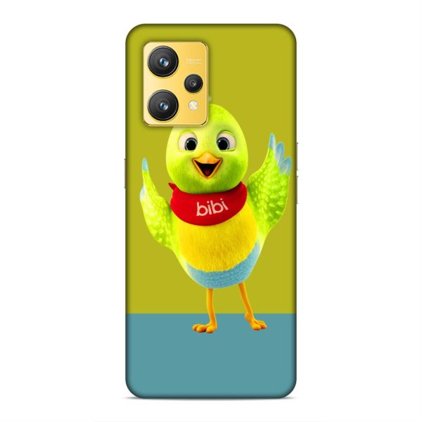 REALME-272-9-68