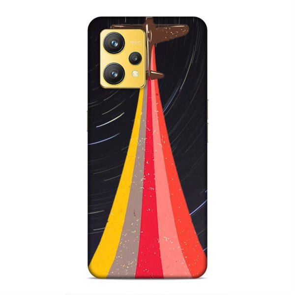 REALME-272-9-74