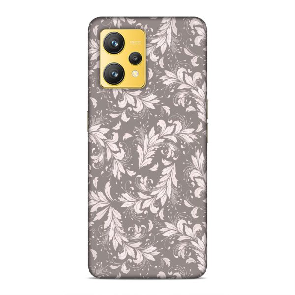REALME-272-9-75