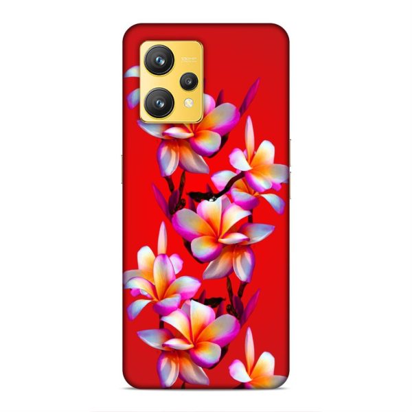 REALME-272-9-76
