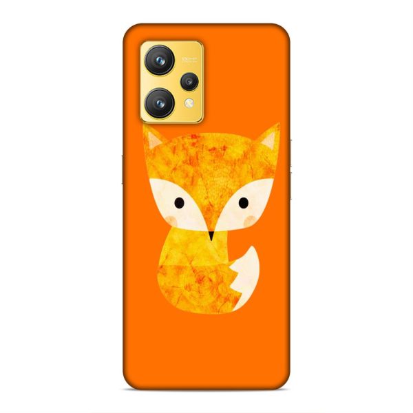 REALME-272-9-77