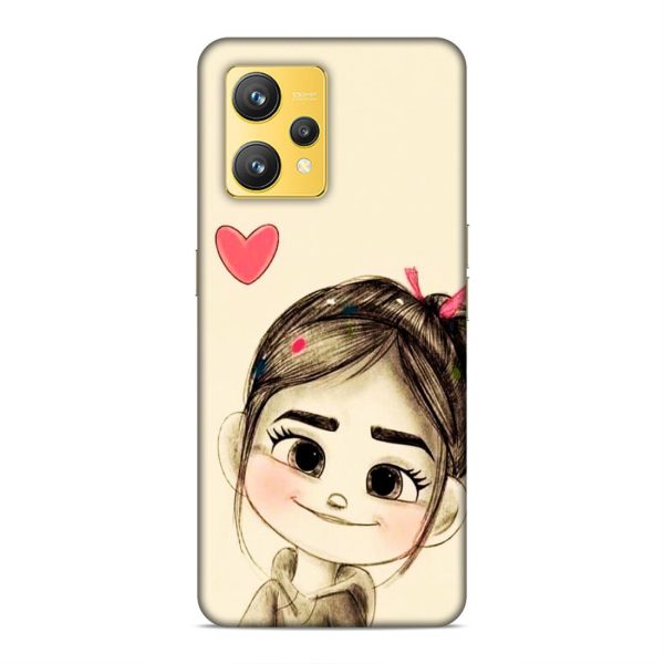 REALME-272-9-80