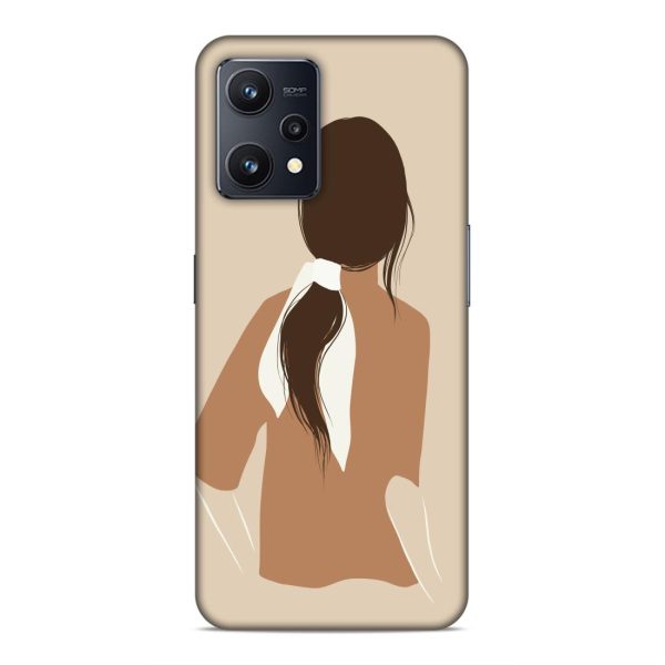 REALME-272-95G-105